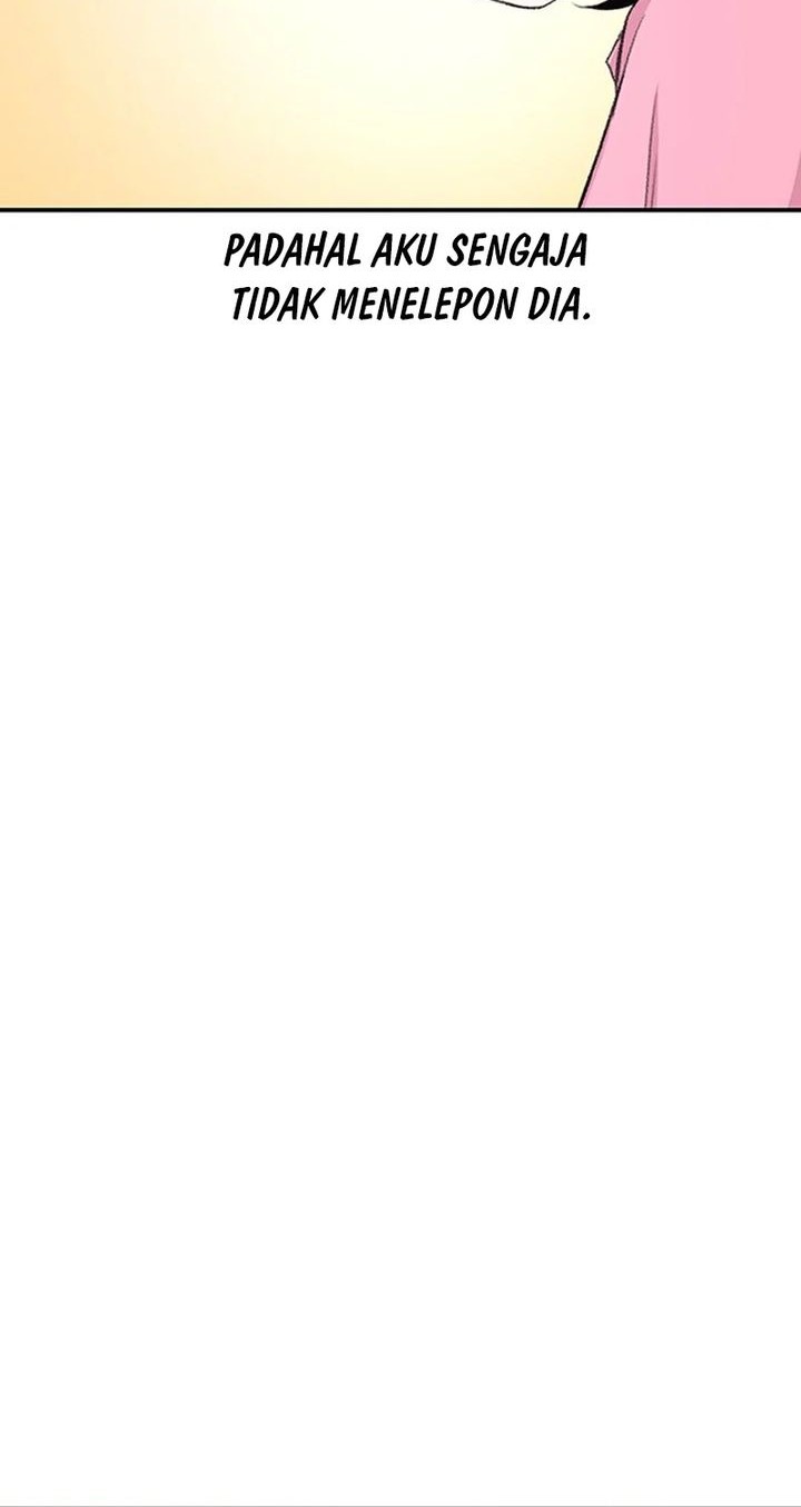 Star Ginseng Store Chapter 122 Gambar 22