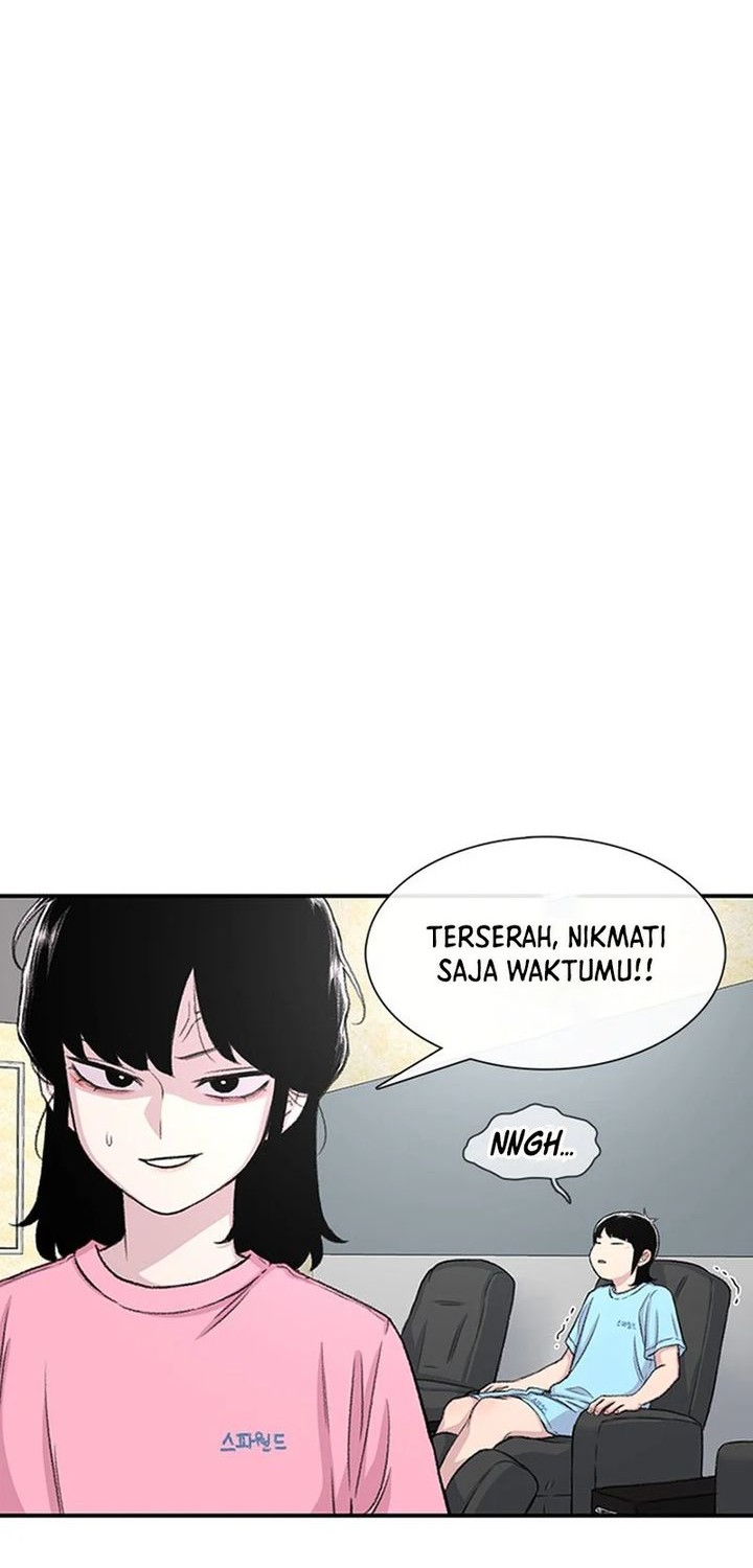 Star Ginseng Store Chapter 122 Gambar 30