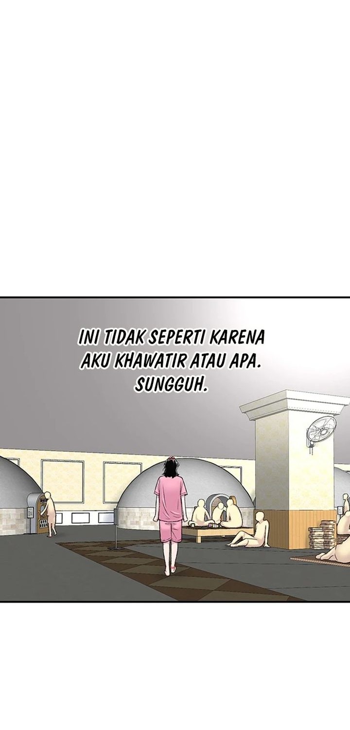 Star Ginseng Store Chapter 122 Gambar 32