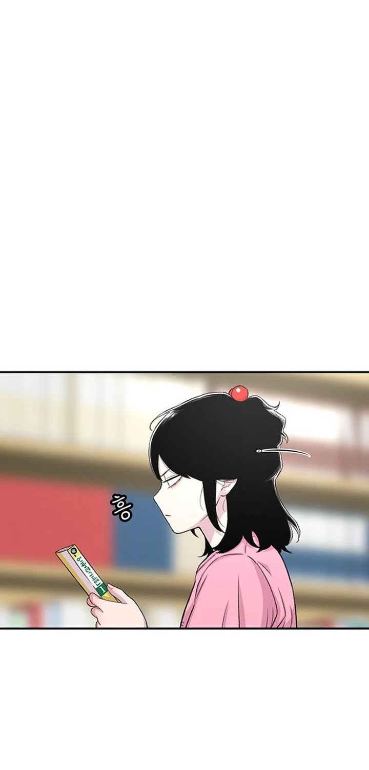 Star Ginseng Store Chapter 122 Gambar 38