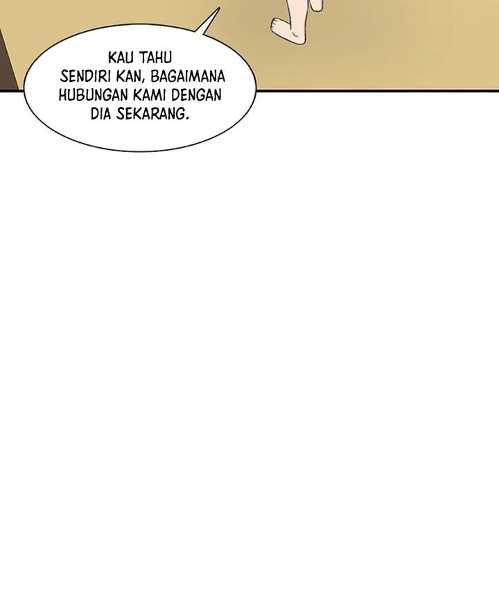 Manhwa Star Ginseng Store Chapter 122 gambar nomor 2