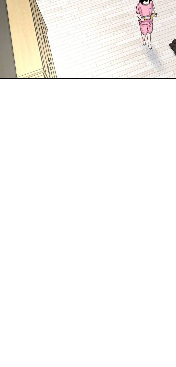 Star Ginseng Store Chapter 122 Gambar 40