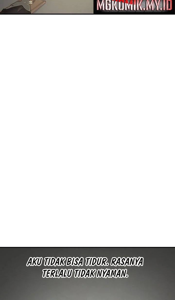 Star Ginseng Store Chapter 122 Gambar 42