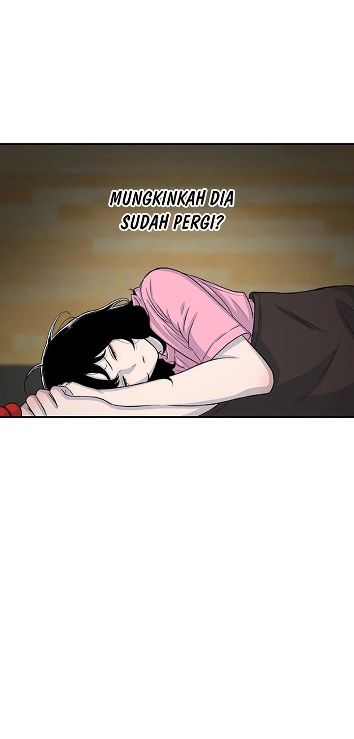 Star Ginseng Store Chapter 122 Gambar 44