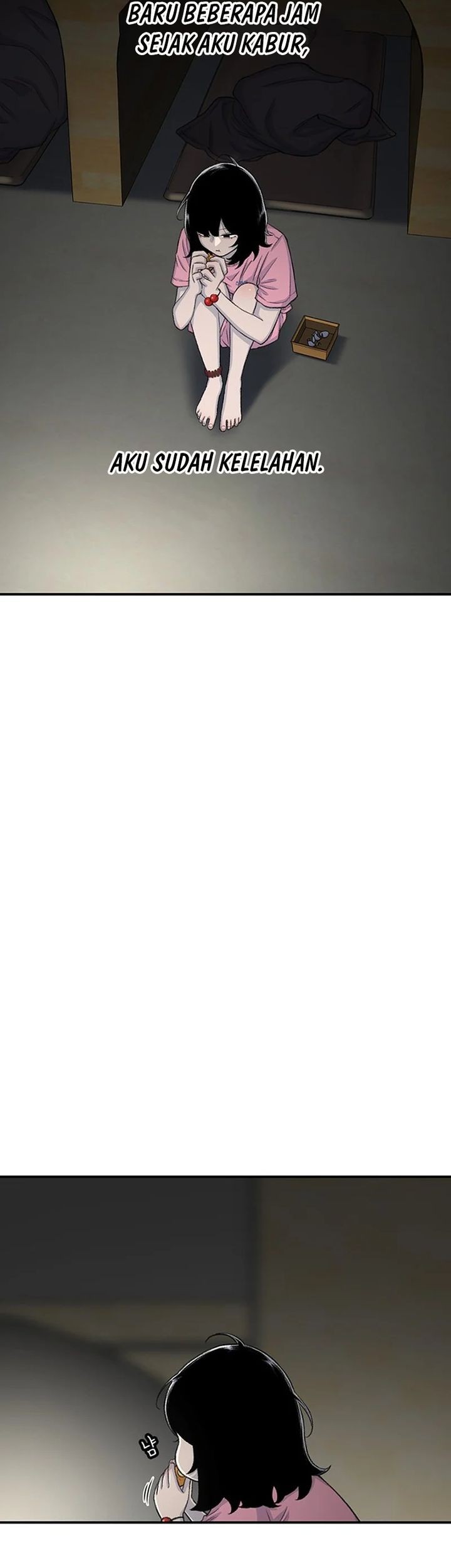 Star Ginseng Store Chapter 122 Gambar 53