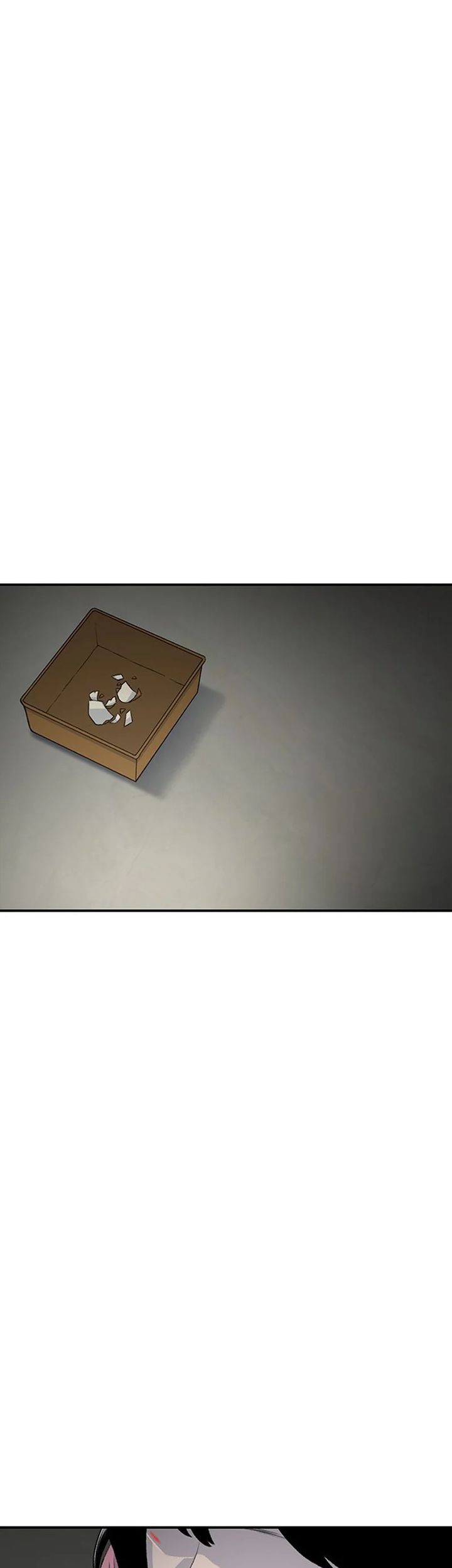 Star Ginseng Store Chapter 122 Gambar 49