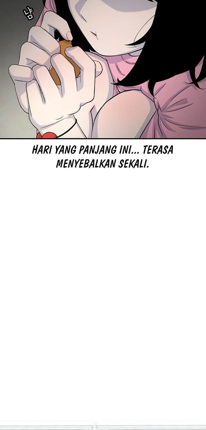 Star Ginseng Store Chapter 122 Gambar 50