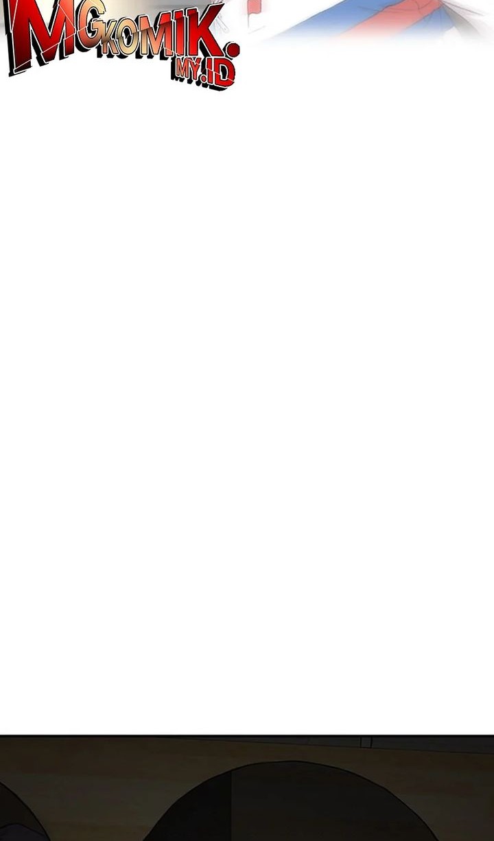 Star Ginseng Store Chapter 122 Gambar 52