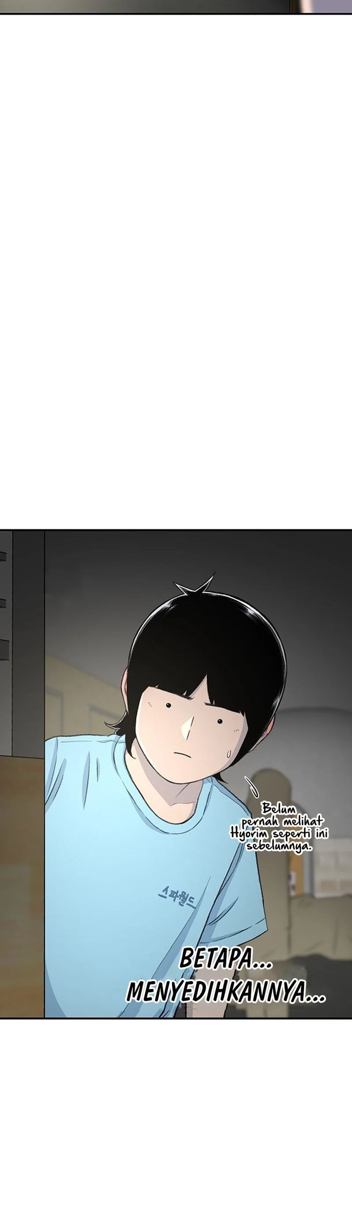 Star Ginseng Store Chapter 122 Gambar 55