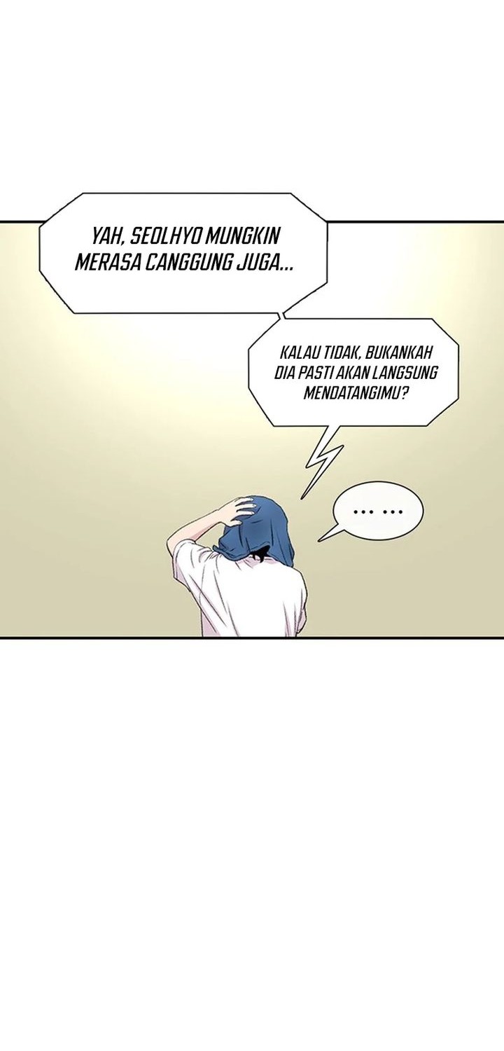 Star Ginseng Store Chapter 122 Gambar 4