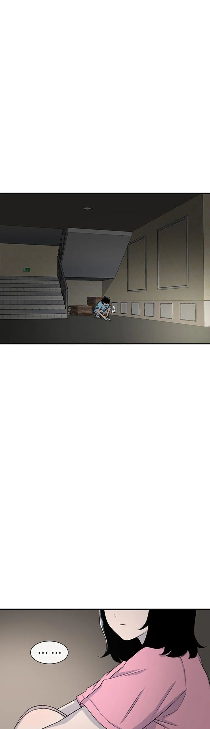 Star Ginseng Store Chapter 122 Gambar 65