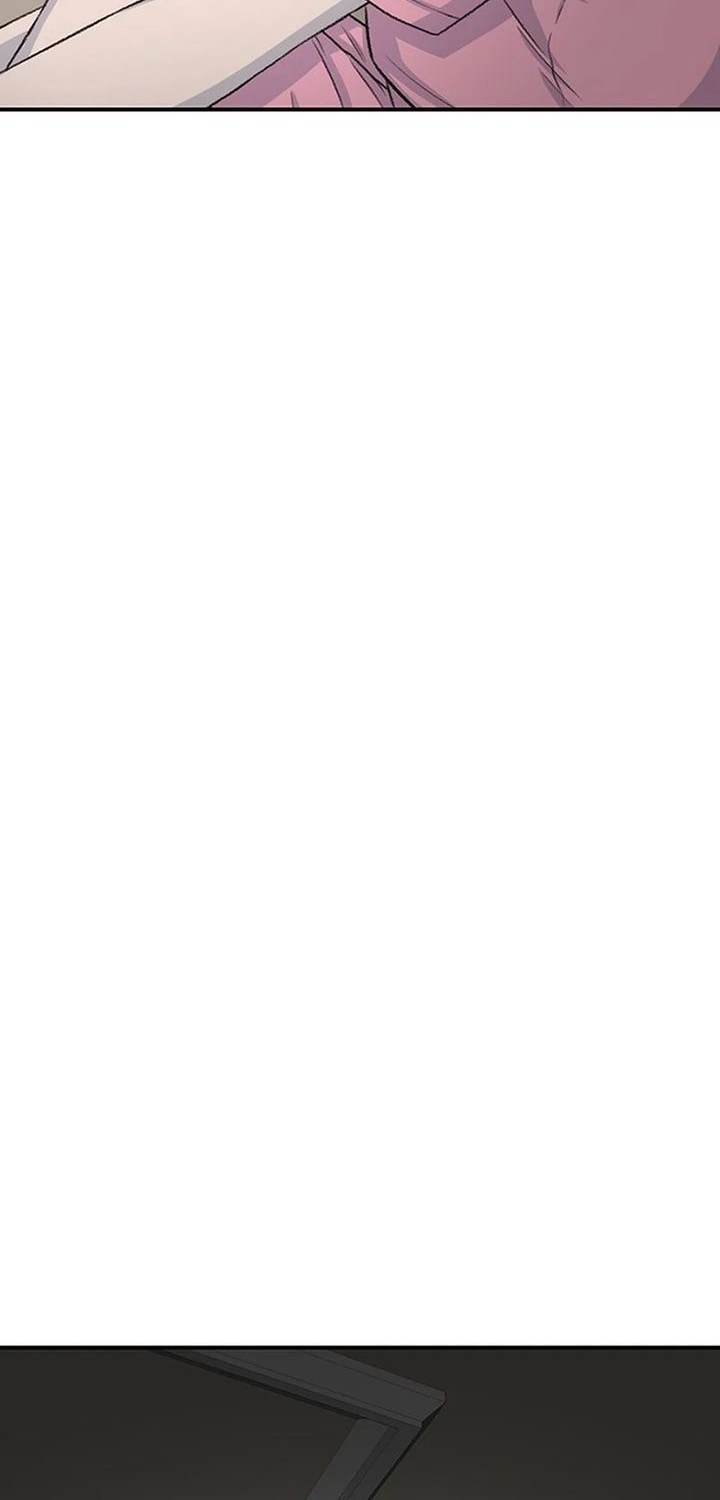 Star Ginseng Store Chapter 122 Gambar 66