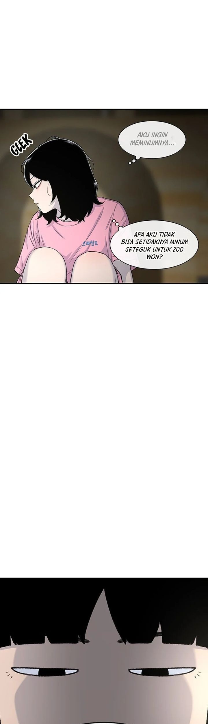 Star Ginseng Store Chapter 122 Gambar 59