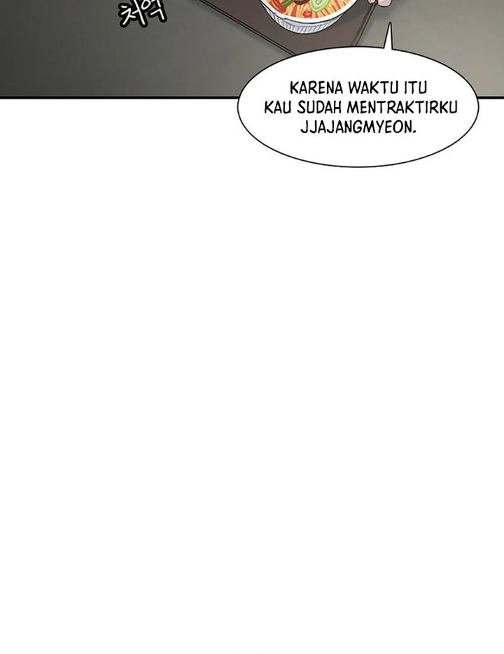 Star Ginseng Store Chapter 122 Gambar 62