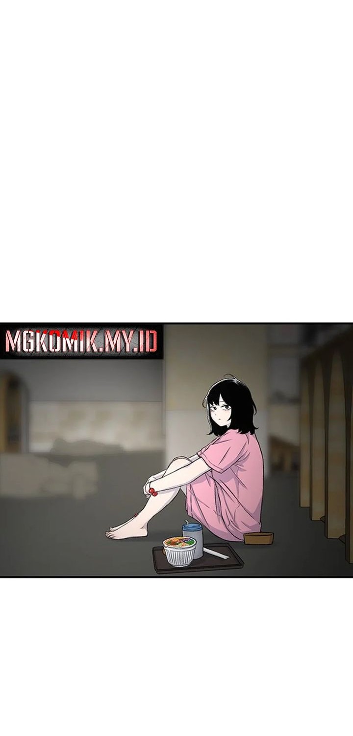 Star Ginseng Store Chapter 122 Gambar 64