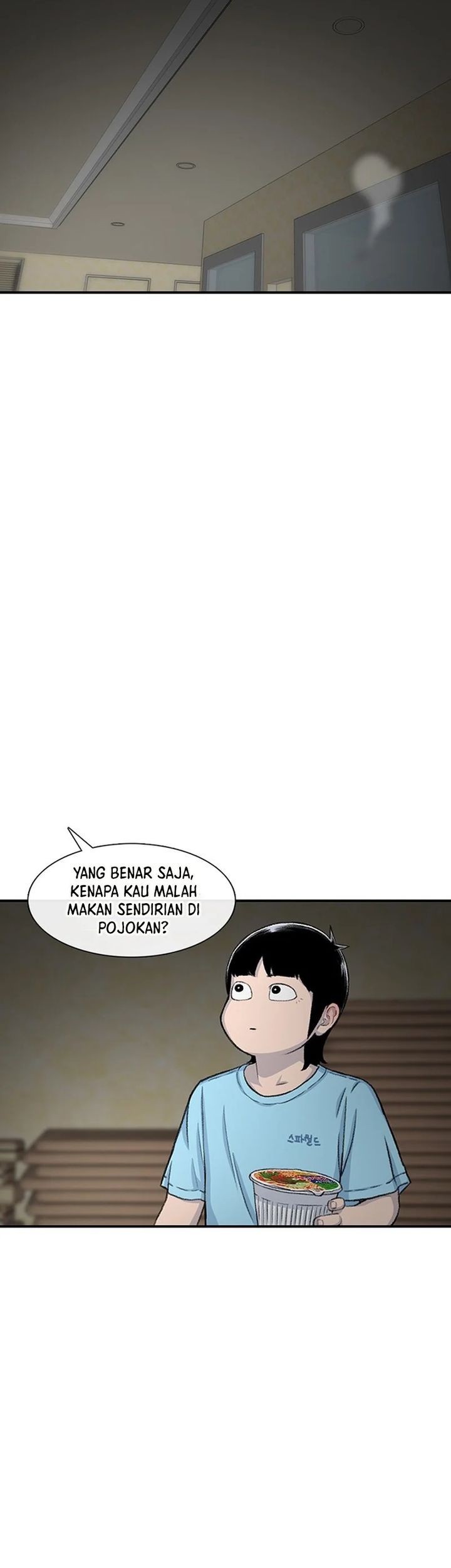 Star Ginseng Store Chapter 122 Gambar 67