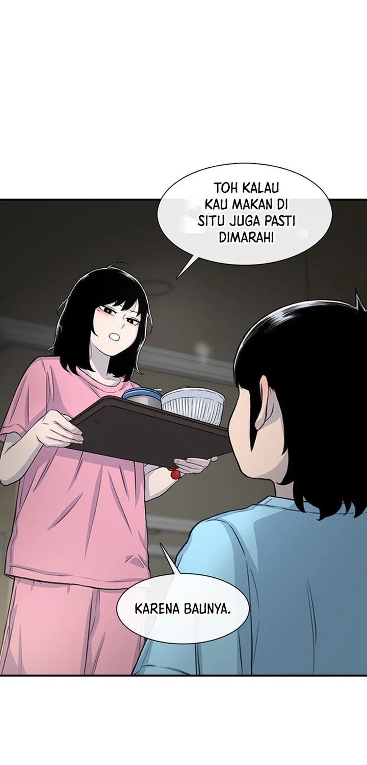 Star Ginseng Store Chapter 122 Gambar 68