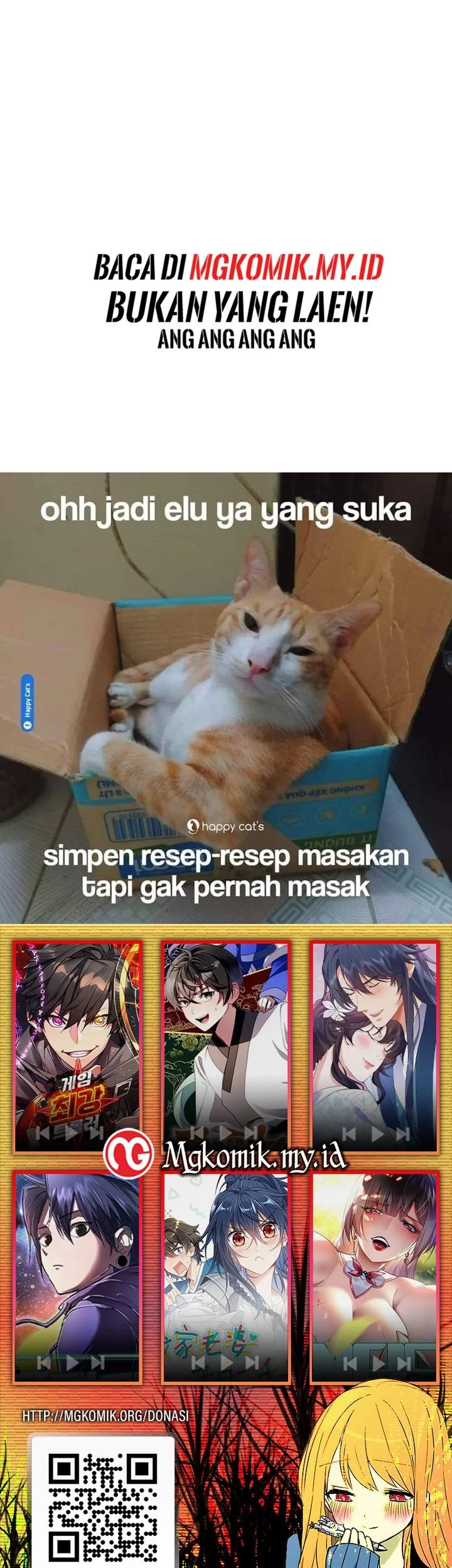 Star Ginseng Store Chapter 122 Gambar 71