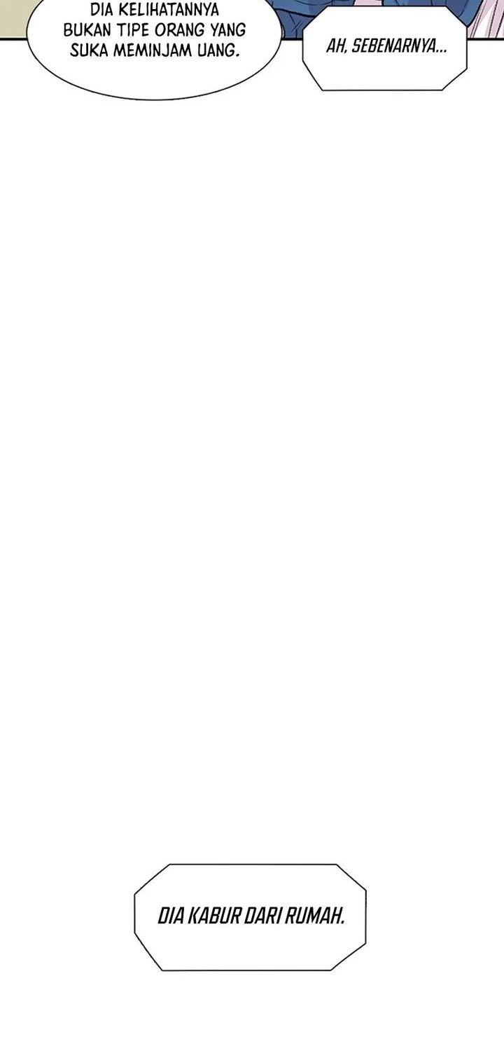 Star Ginseng Store Chapter 122 Gambar 6