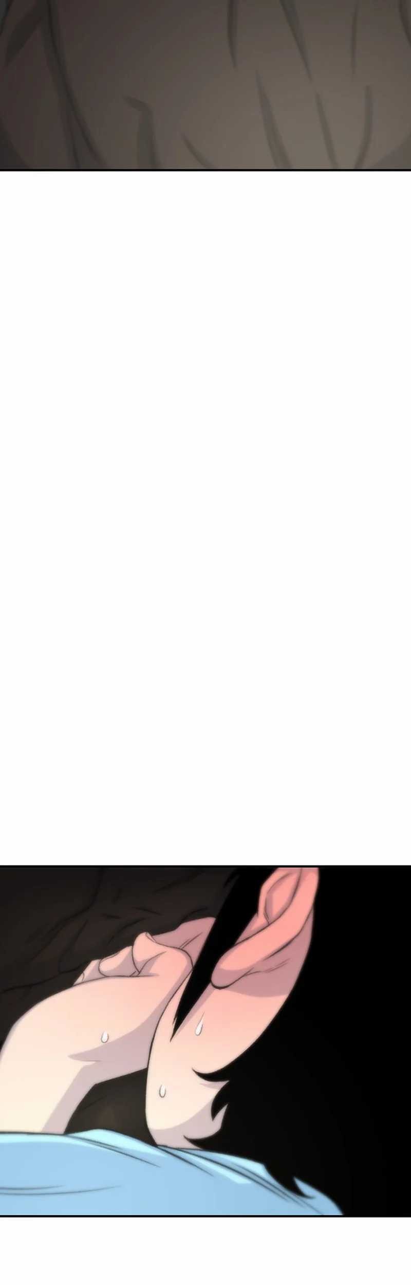 Star Ginseng Store Chapter 123 Gambar 85