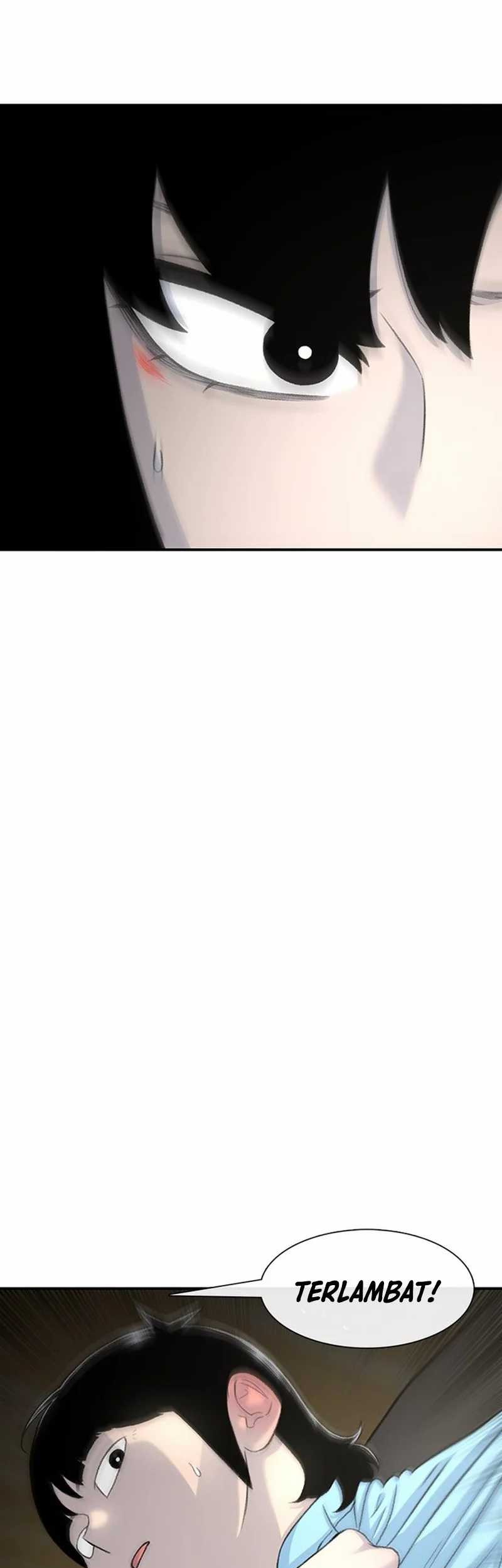 Star Ginseng Store Chapter 123 Gambar 79