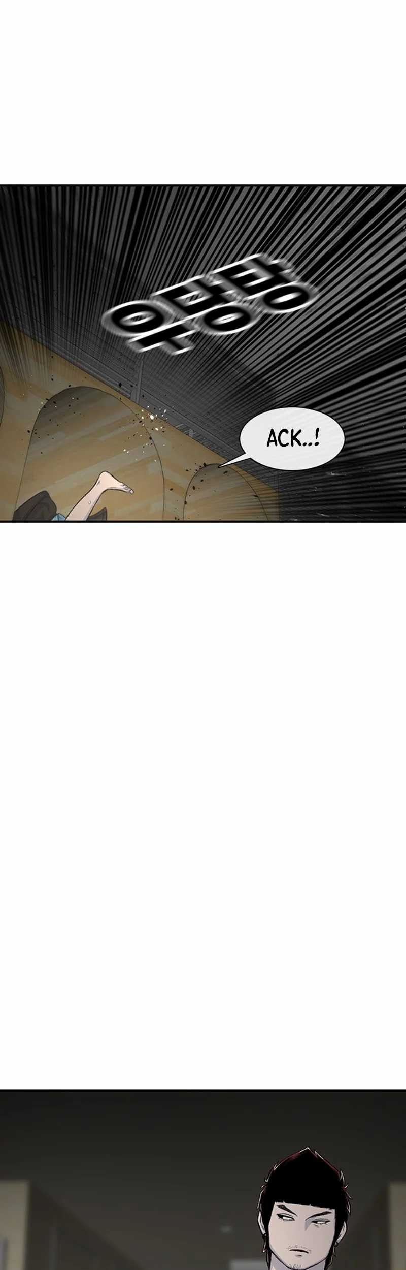 Star Ginseng Store Chapter 123 Gambar 81