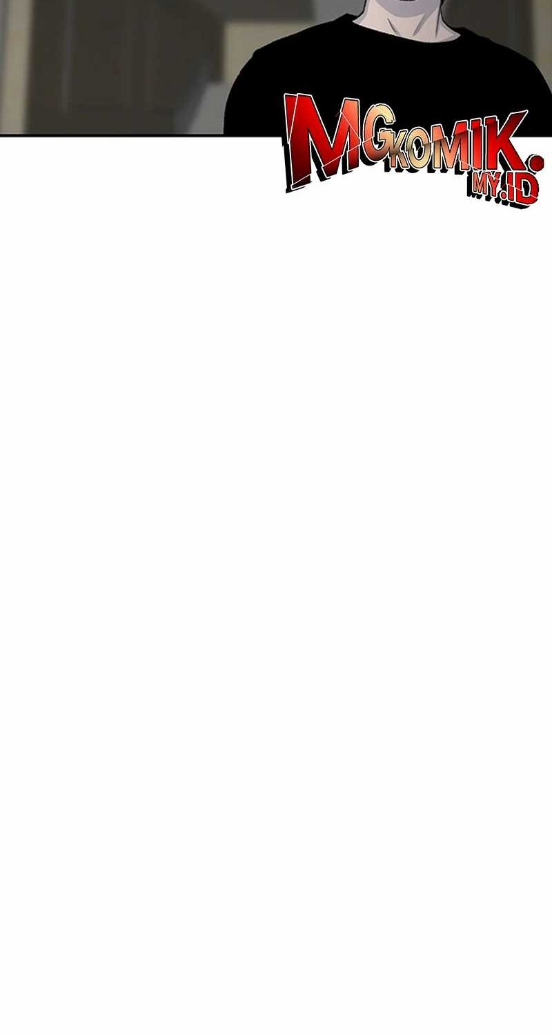 Star Ginseng Store Chapter 123 Gambar 82