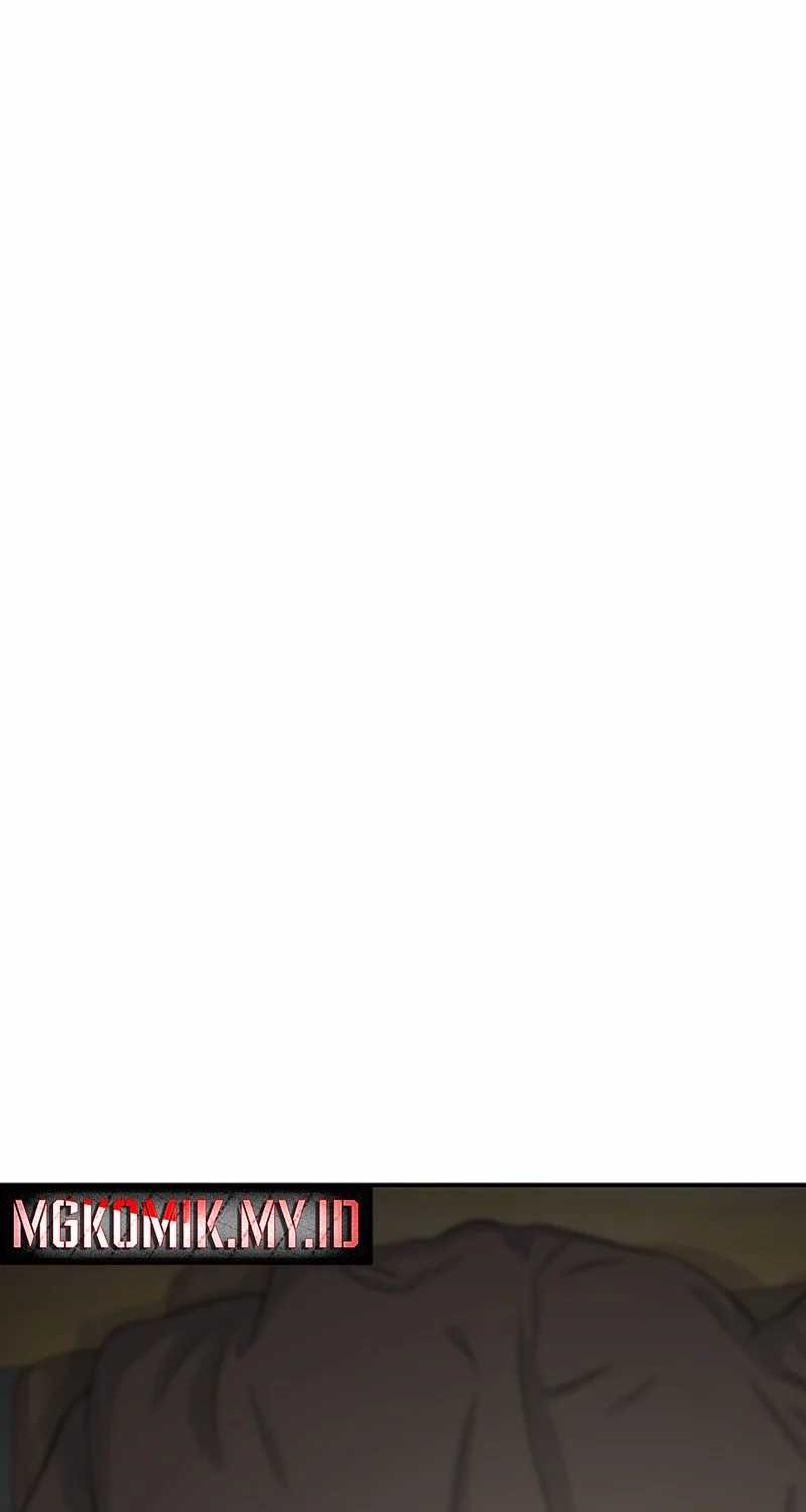 Star Ginseng Store Chapter 123 Gambar 84