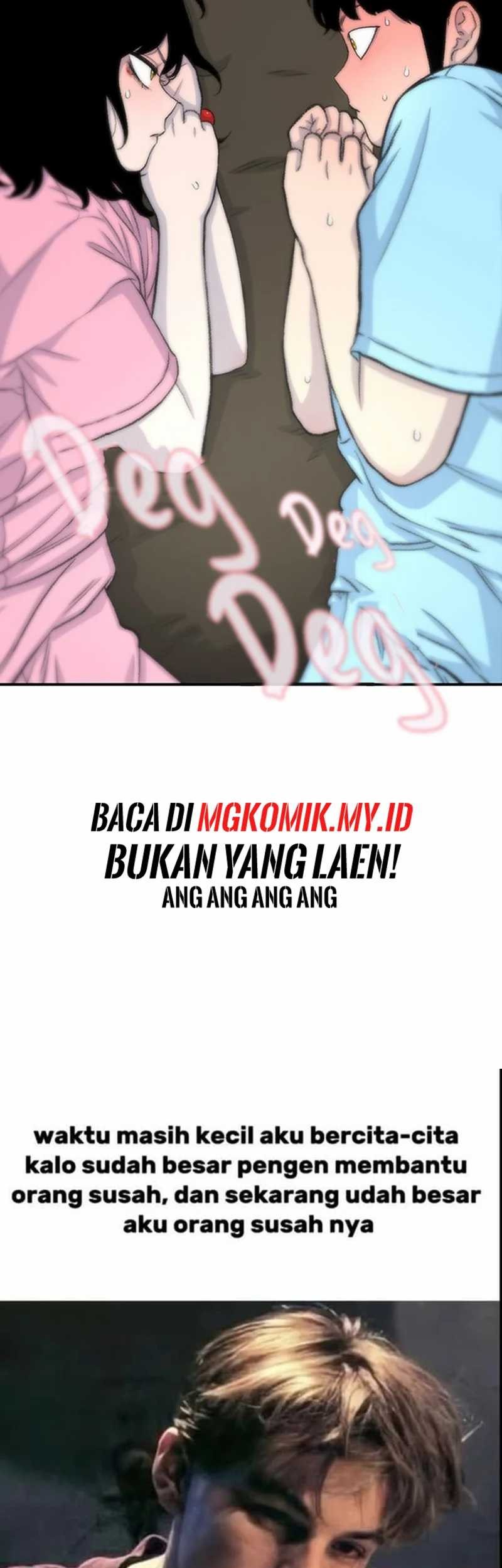 Star Ginseng Store Chapter 123 Gambar 93