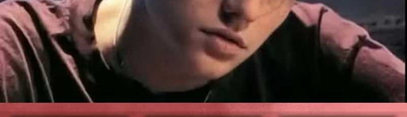 Star Ginseng Store Chapter 123 Gambar 94