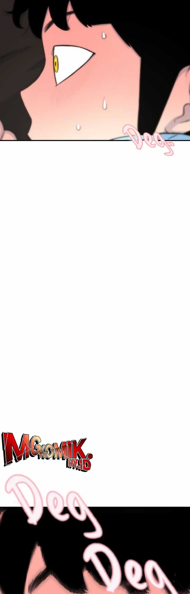 Star Ginseng Store Chapter 123 Gambar 87