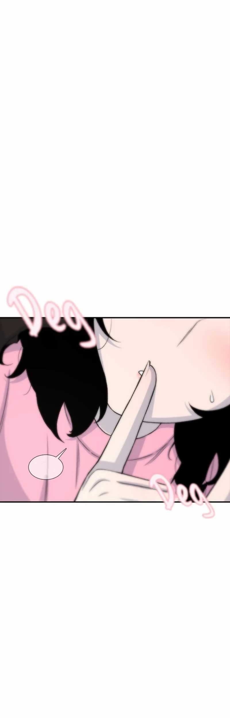 Star Ginseng Store Chapter 123 Gambar 89