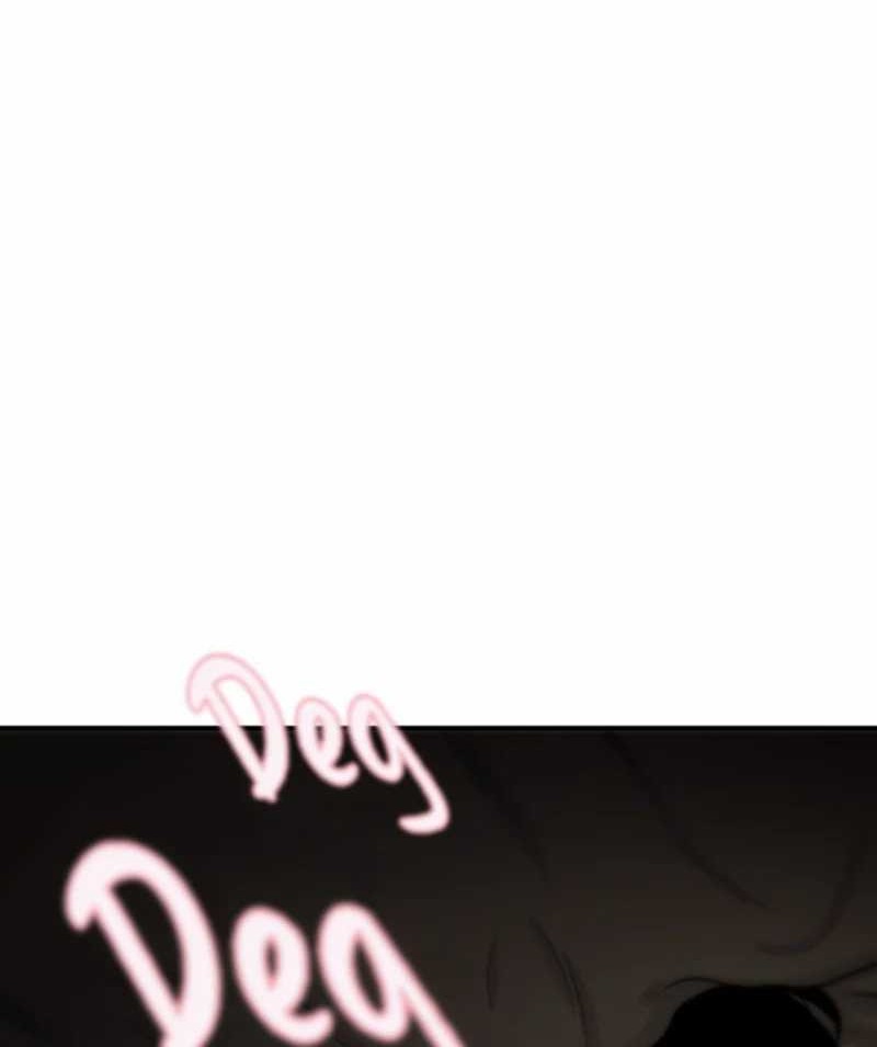 Star Ginseng Store Chapter 123 Gambar 90