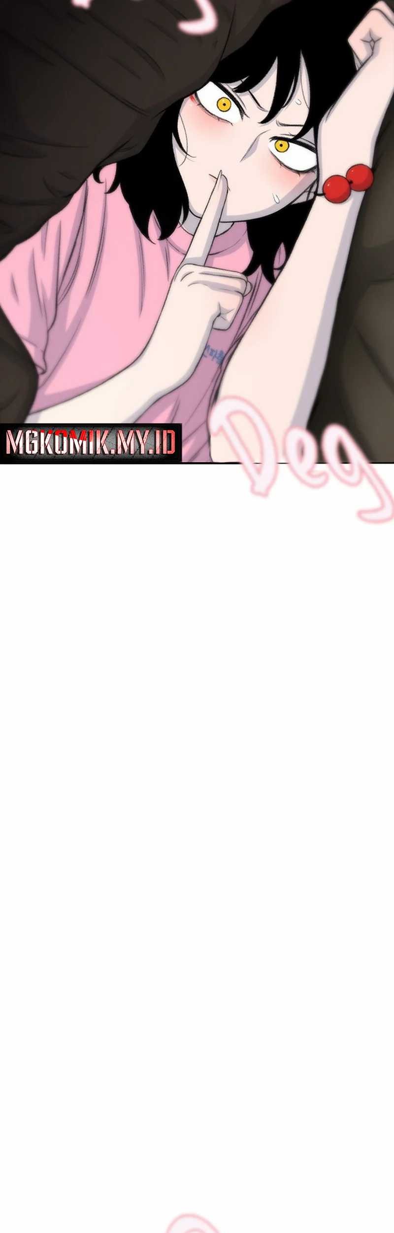 Star Ginseng Store Chapter 123 Gambar 91