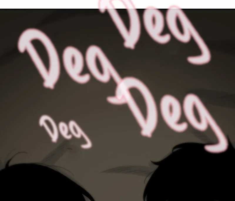 Star Ginseng Store Chapter 123 Gambar 92