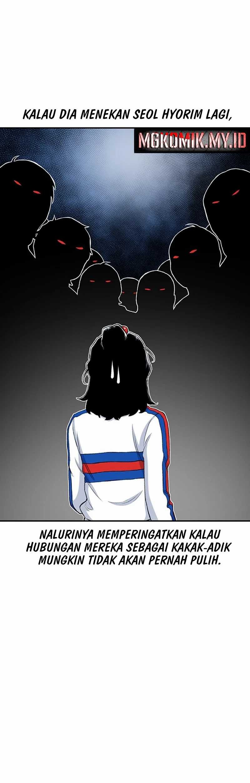 Star Ginseng Store Chapter 123 Gambar 7