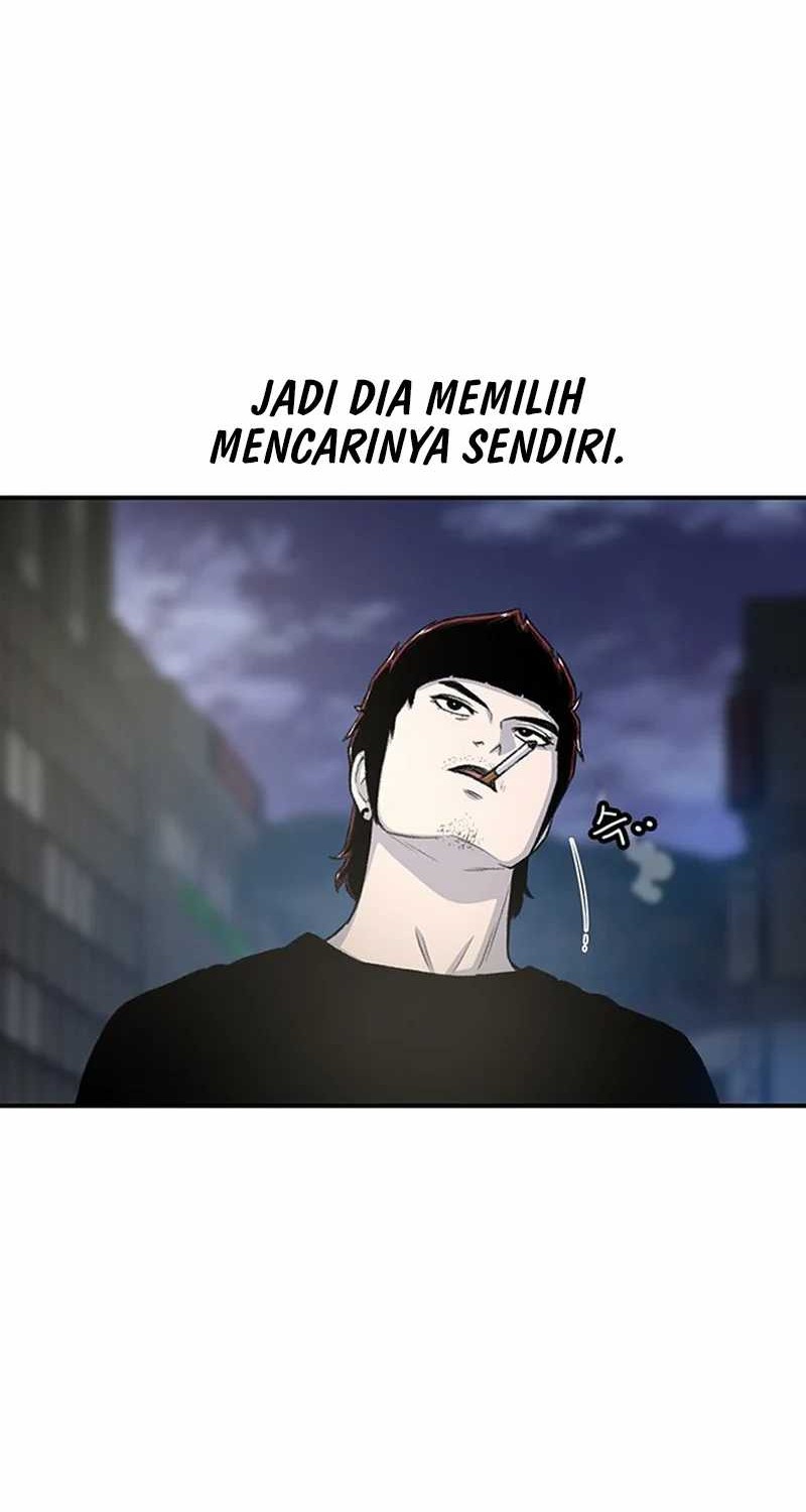 Star Ginseng Store Chapter 123 Gambar 8