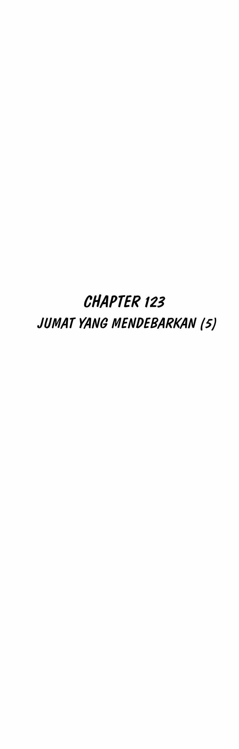 Star Ginseng Store Chapter 123 Gambar 11