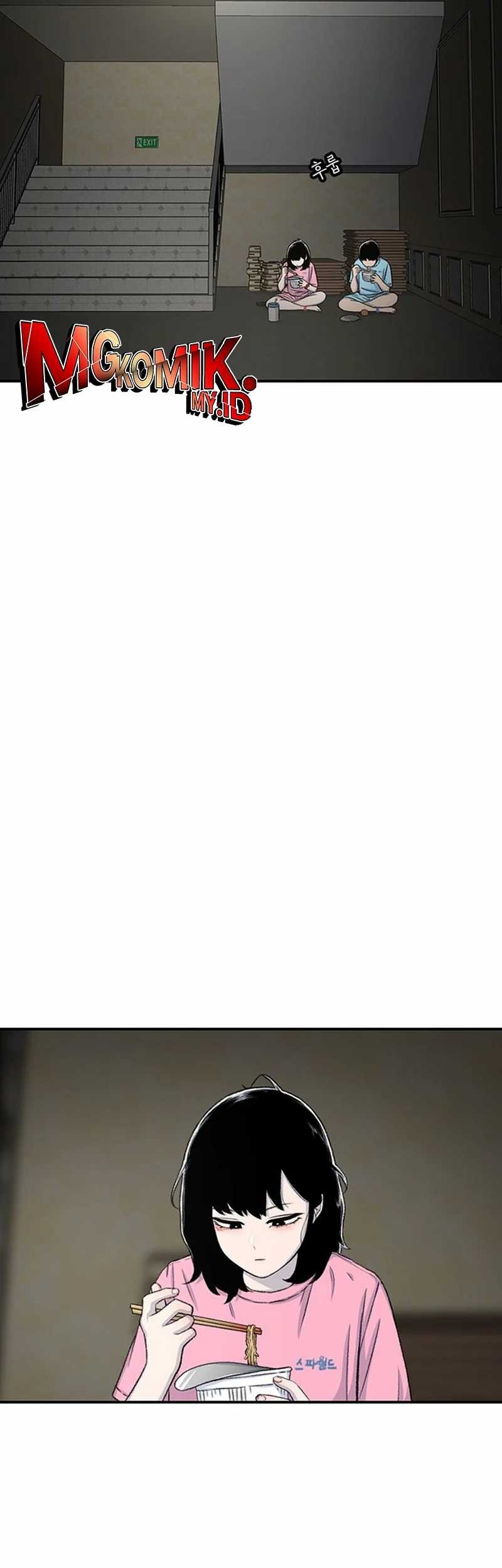 Star Ginseng Store Chapter 123 Gambar 13