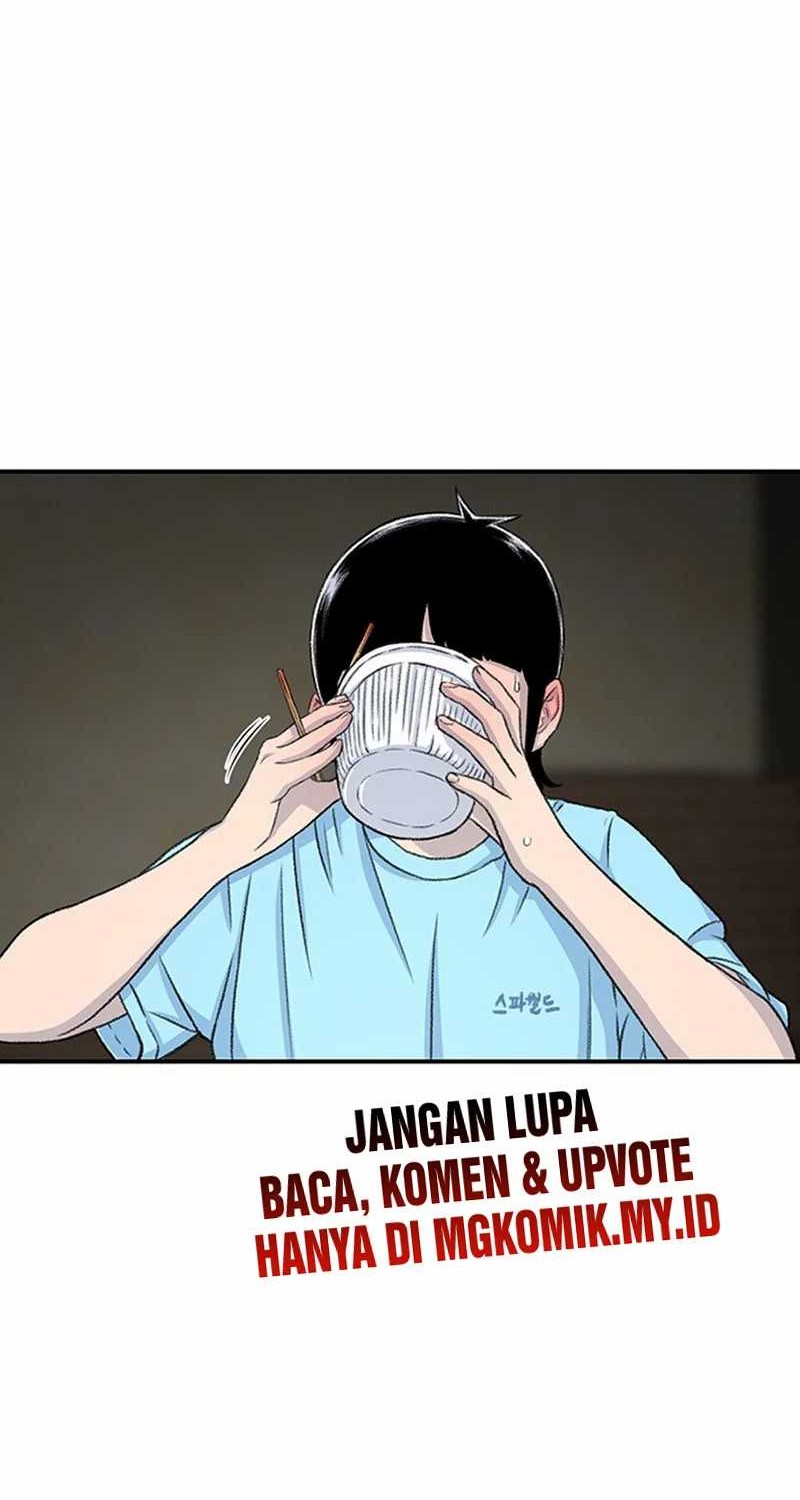 Star Ginseng Store Chapter 123 Gambar 14