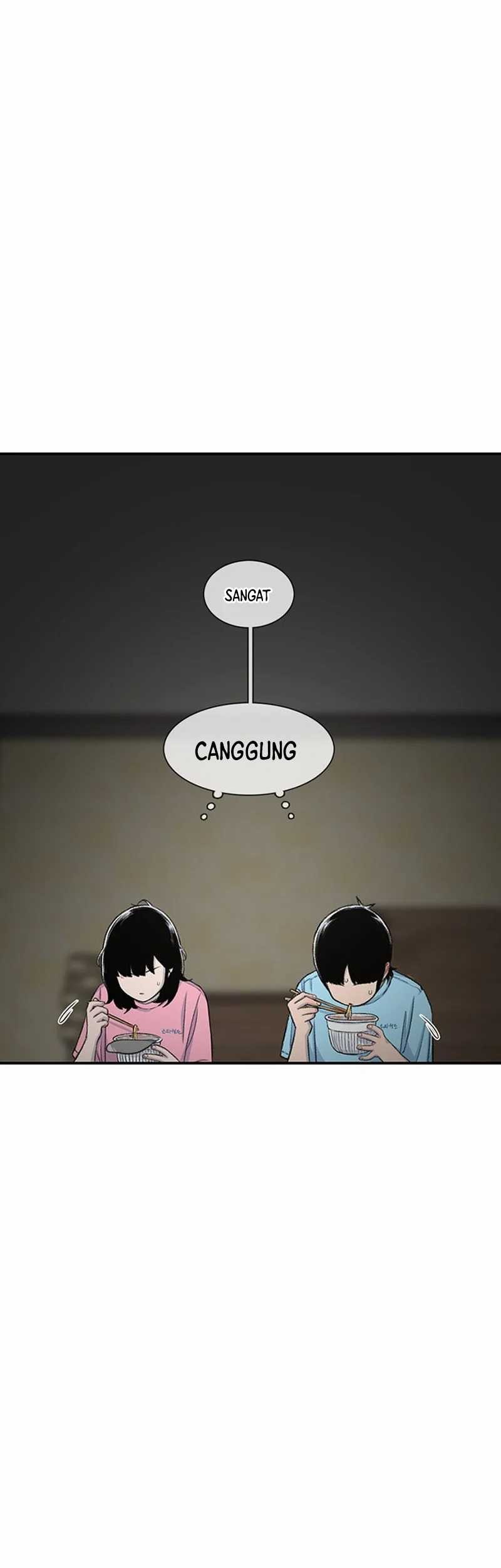 Star Ginseng Store Chapter 123 Gambar 15