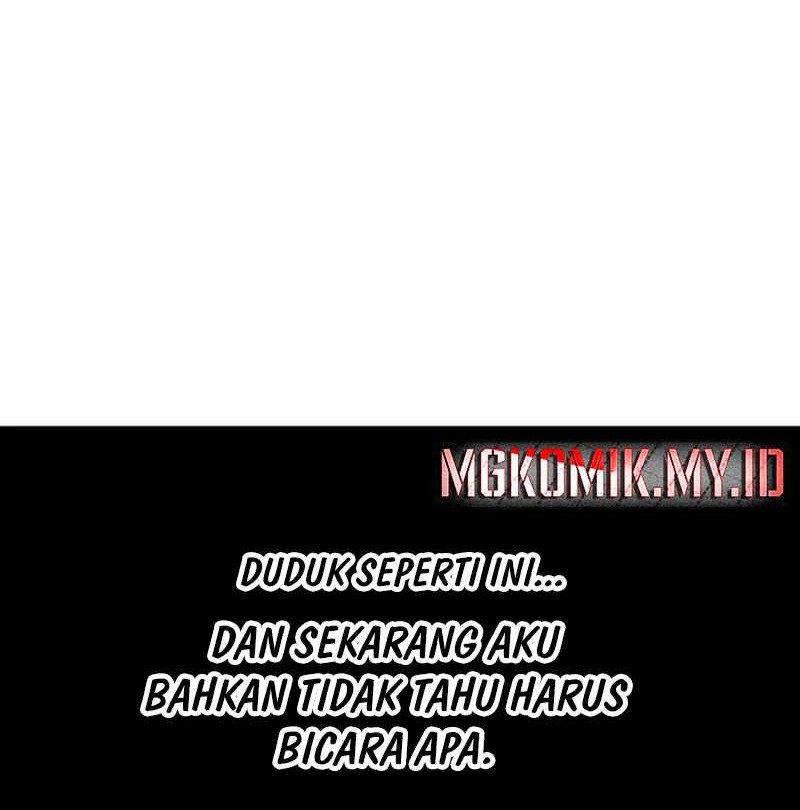 Star Ginseng Store Chapter 123 Gambar 16