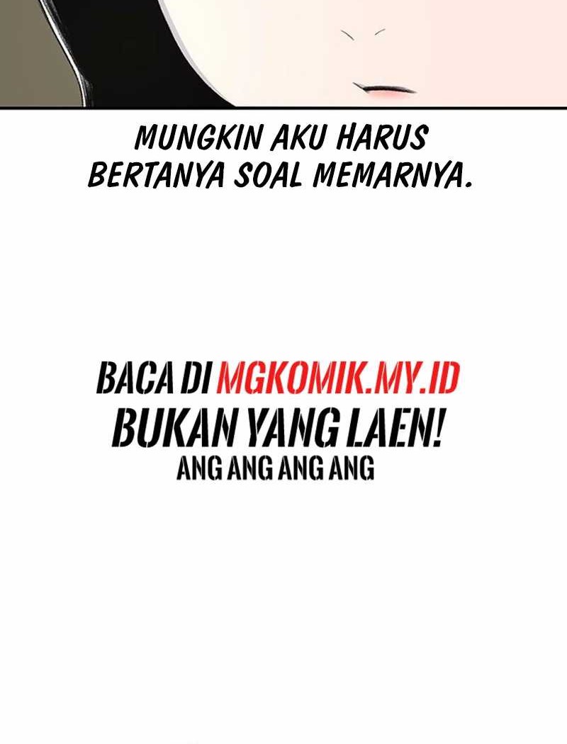 Star Ginseng Store Chapter 123 Gambar 18