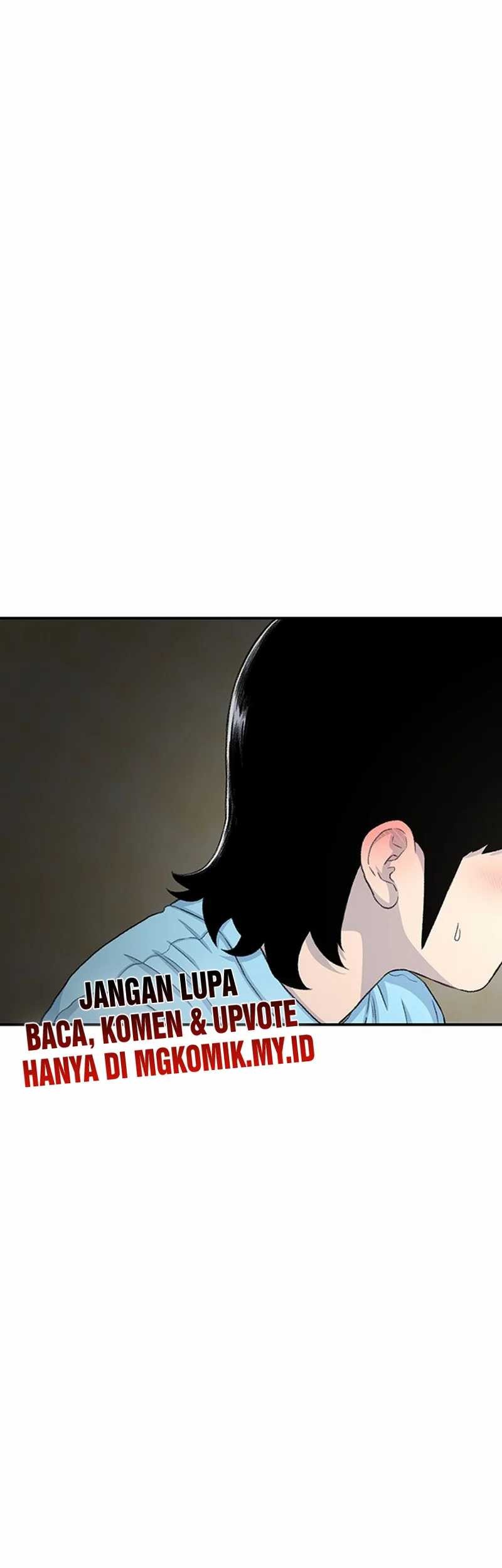 Star Ginseng Store Chapter 123 Gambar 25