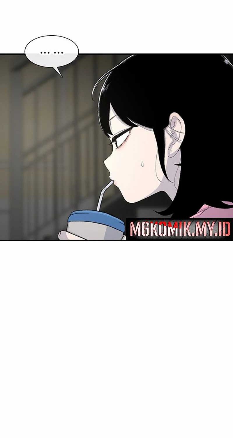 Star Ginseng Store Chapter 123 Gambar 26