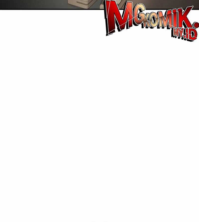 Star Ginseng Store Chapter 123 Gambar 20