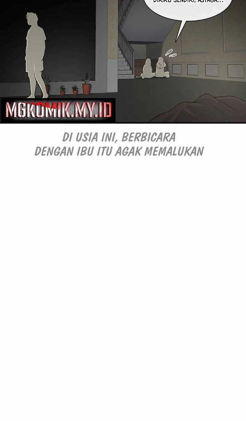 Star Ginseng Store Chapter 123 Gambar 22