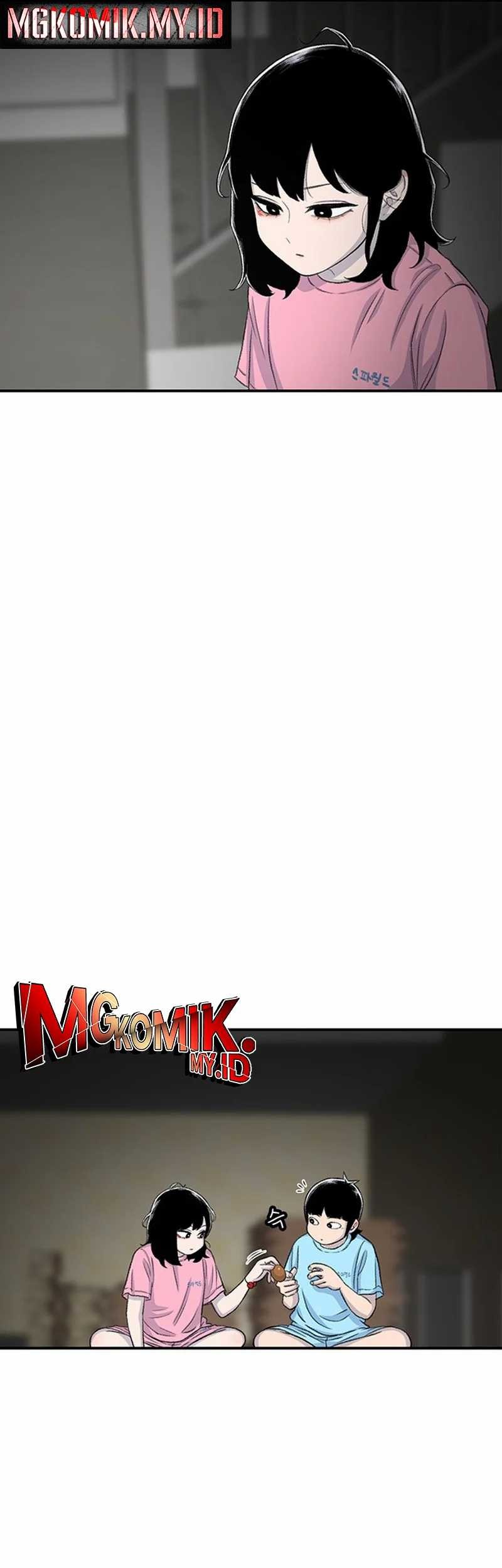 Star Ginseng Store Chapter 123 Gambar 33