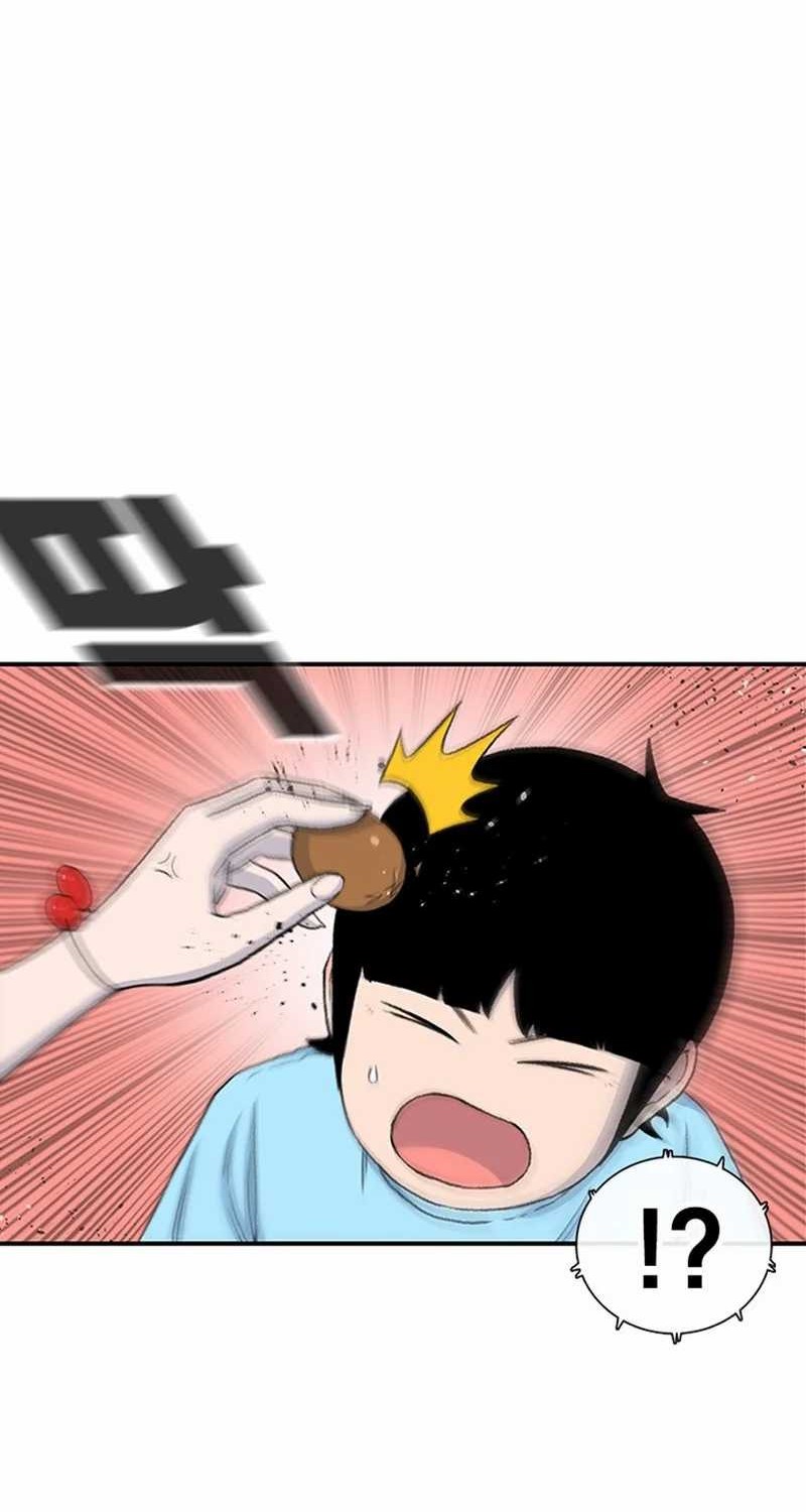 Star Ginseng Store Chapter 123 Gambar 34