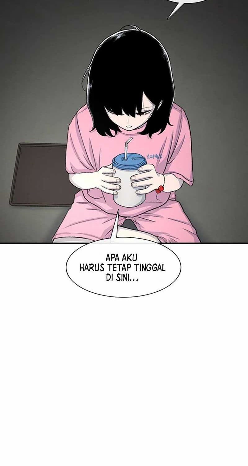 Star Ginseng Store Chapter 123 Gambar 28